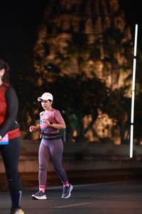 BIB: 
                            <button type="button" onclick="openModal(24602218)" class="btn btn-primary btn-sm float-right btn-popup" data-toggle="modal" data-target=".modal-high-quality">
                        <i class="fas fa-shopping-cart"></i> Add to Cart
                    </button>
                                            <button type="button" onclick="isThisMe(24602218, true)" class="btn btn-success btn-sm float-right btn-popup btn-isme hidden" data-toggle="tooltip" data-placement="bottom" title="นี่คือรูปของคุณใช่ไหม คลิกที่นี่เพื่อเอาเข้าอัลบั้ม">
                        <i class="fas fa-plus"></i> Add to album
                    </button>
                    <button type="button" onclick="isThisMe(24602218, false)" class="btn btn-warning btn-sm float-right btn-popup btn-isnotme hidden">
                        <i class="fas fa-ban"></i> Remove from album
                    </button>